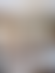 What Goes Into Full-Service Design Pricing? Understanding the True Cost of Furnishing a Home