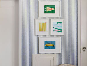 Maximizing Space in Small, Older Homes