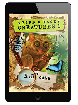 W&WP Creatures 1-ebook.png