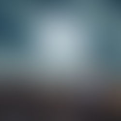 How to give your kids the Moon. Literally.