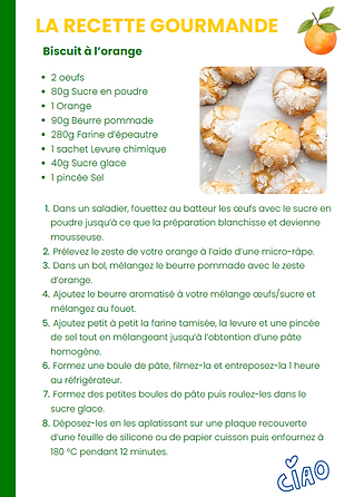 recette1.png