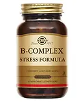 B Complexe.webp
