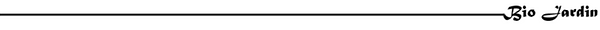 ligne bio jardin noire.png