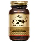 b_complex_vitamine_c.webp