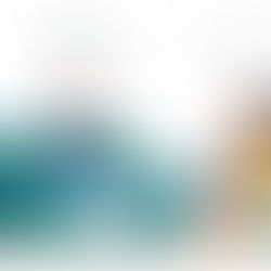 Exploring the World of Mental Health Professionals: Who Can Help You?