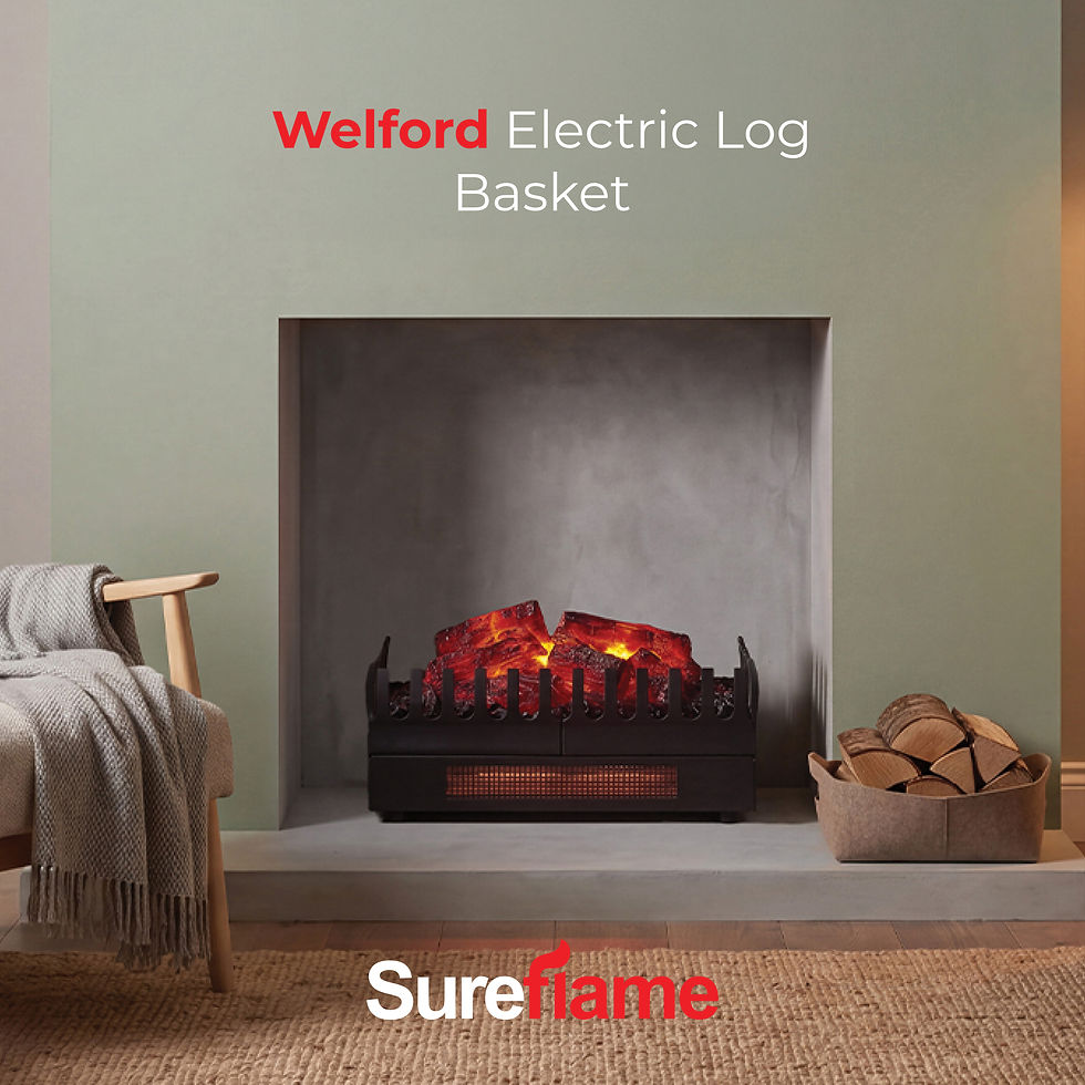 Welford log basket_insta carousel