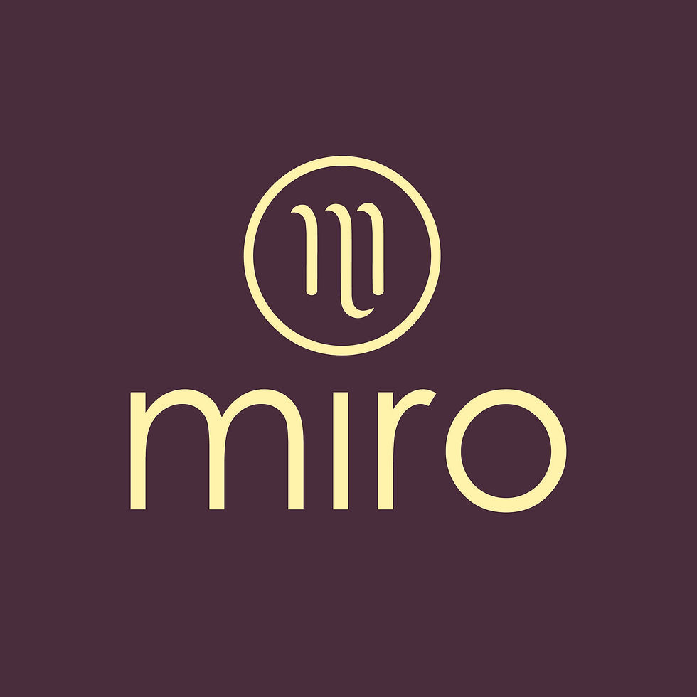 Miro_Socials_Templatesja8