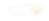 2C8BC50E-94E3-4FDA-A8BA-932DF0CAB978_edited.png