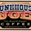 Thumbnail: 12 oz Bag of Bunkhouse Joe Coffee