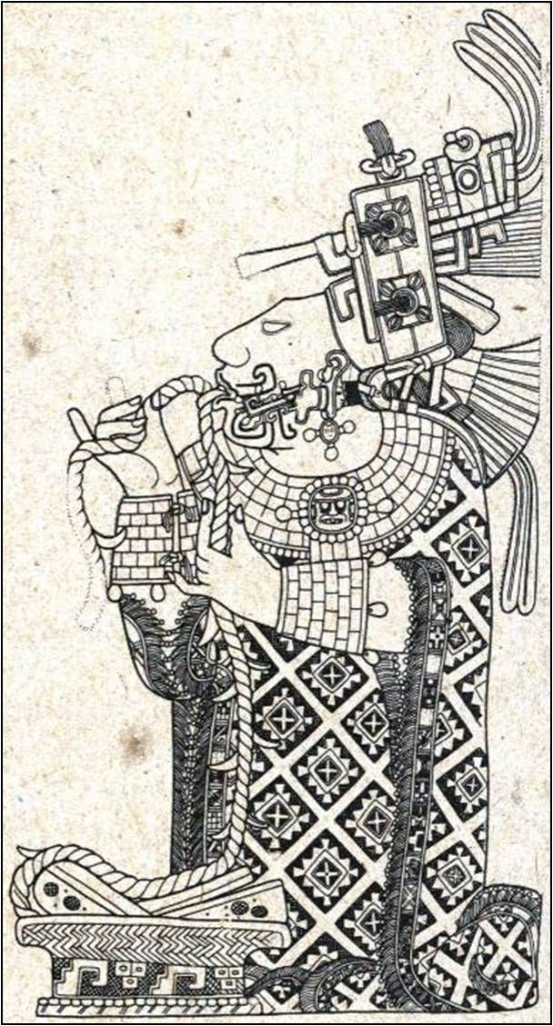 Imagen1.jpg
