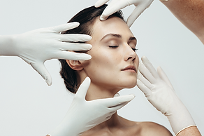 Services_Cosmetic.png