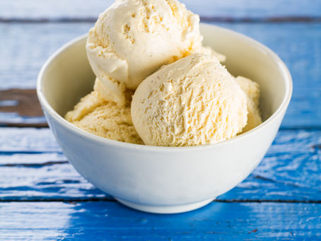 What Happened to Real Food? The Shocking Ingredients in Everyday Foods