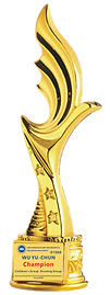 d25816c01809d3c8c76f85d4e3156a96.png