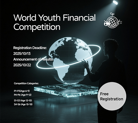 World Youth Financial Competition-1.png