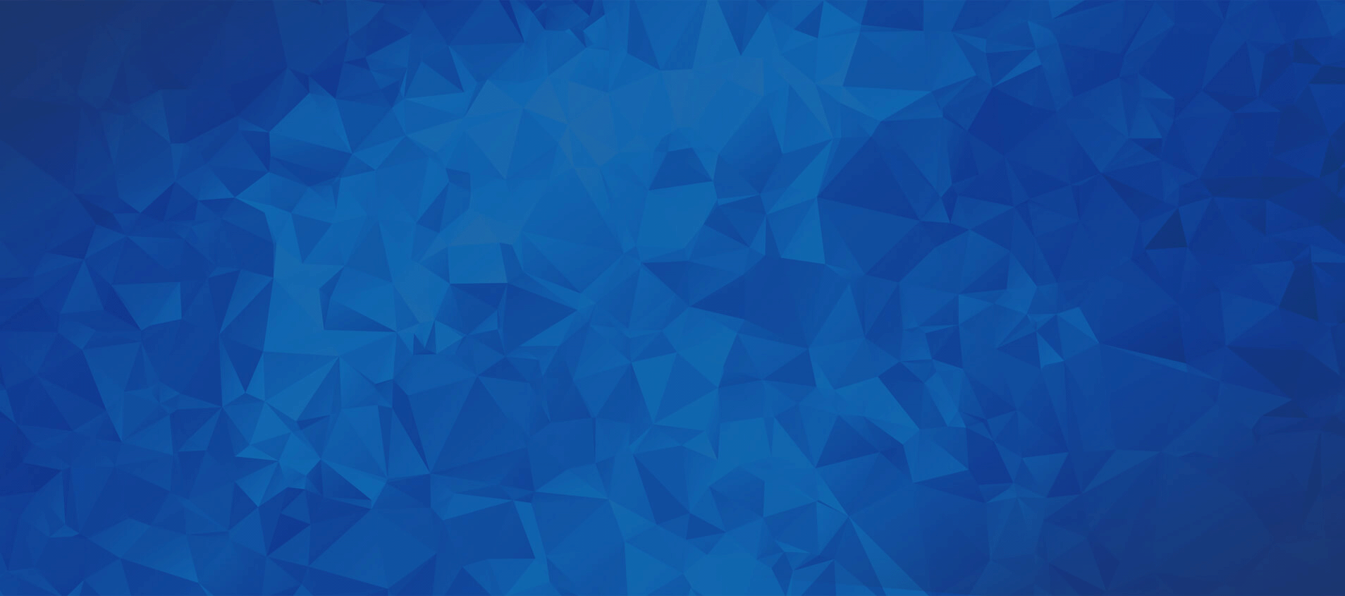 gif10.gif