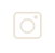 instagram.png