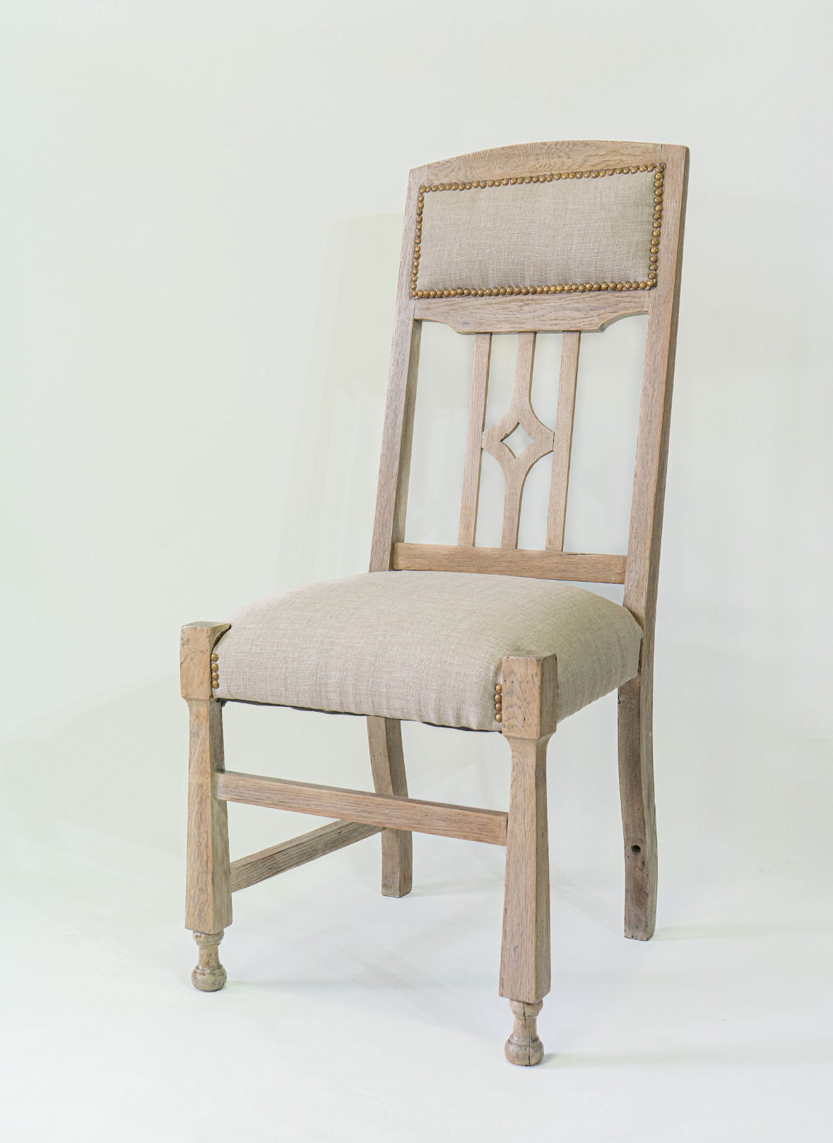Curso - Aguada en muebles