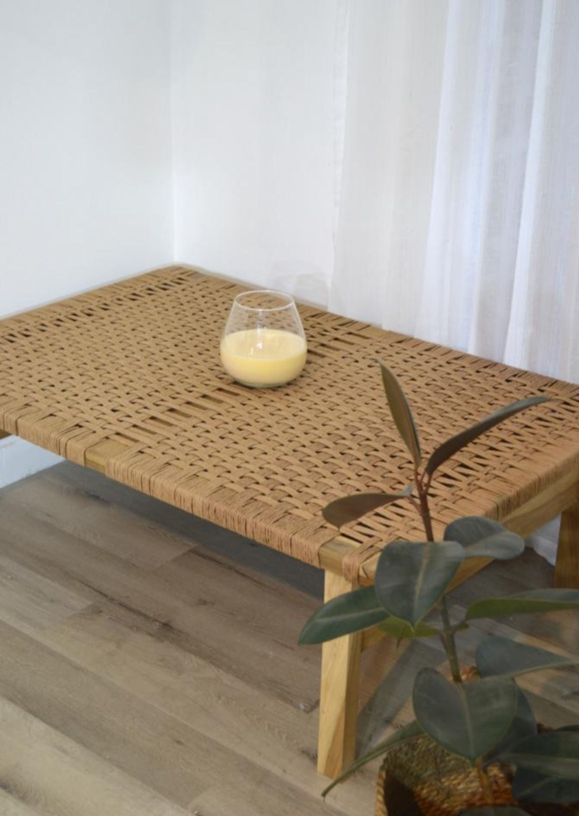 Mesa Agra