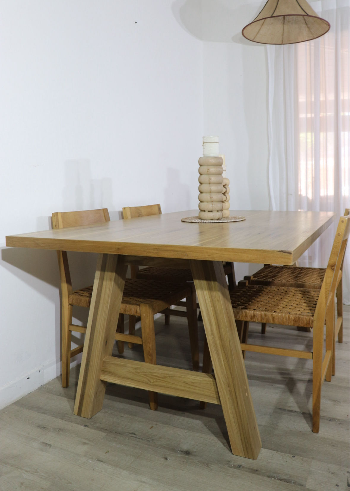 Mesa comedor Portugal