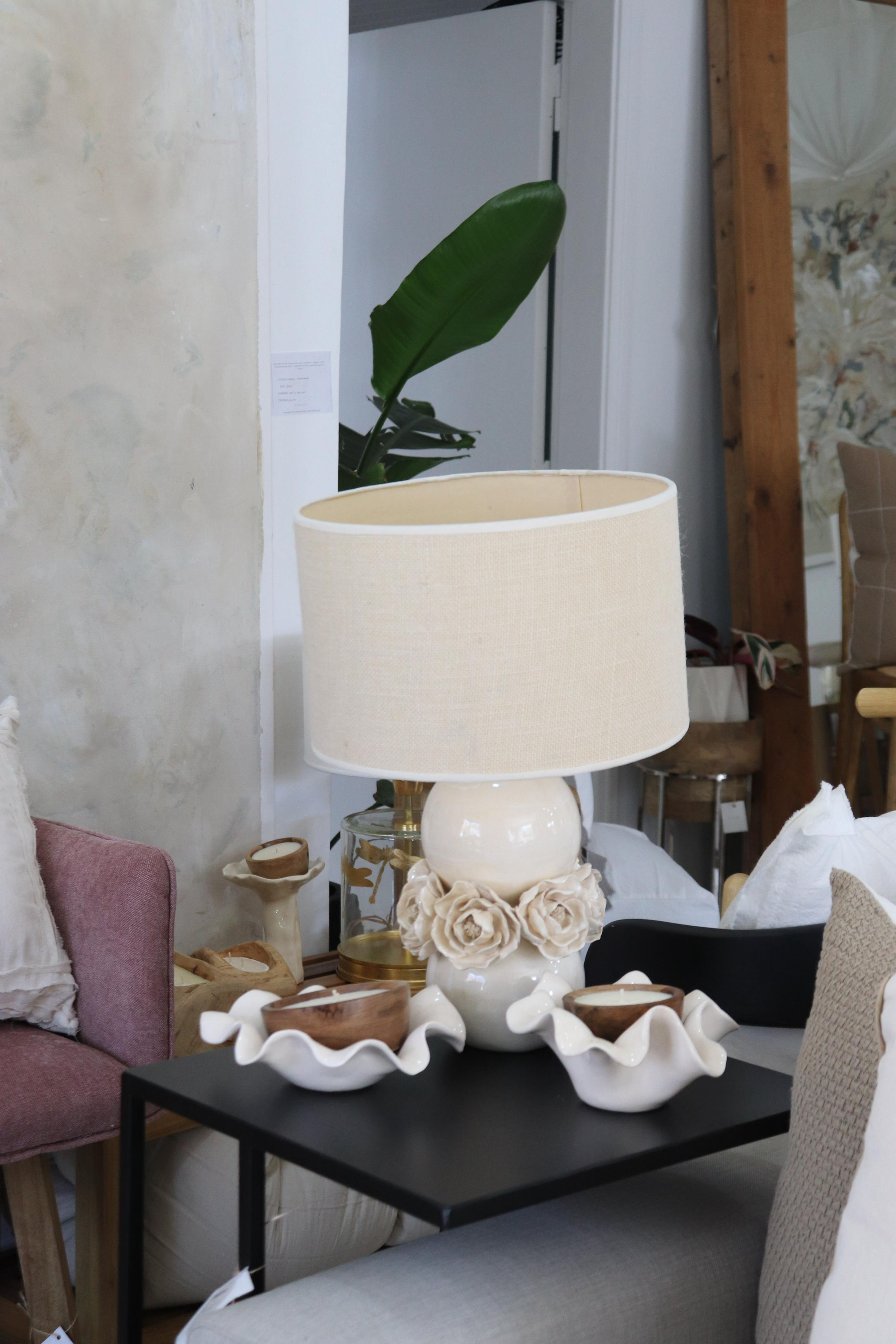 Bowl ceramica amalfi