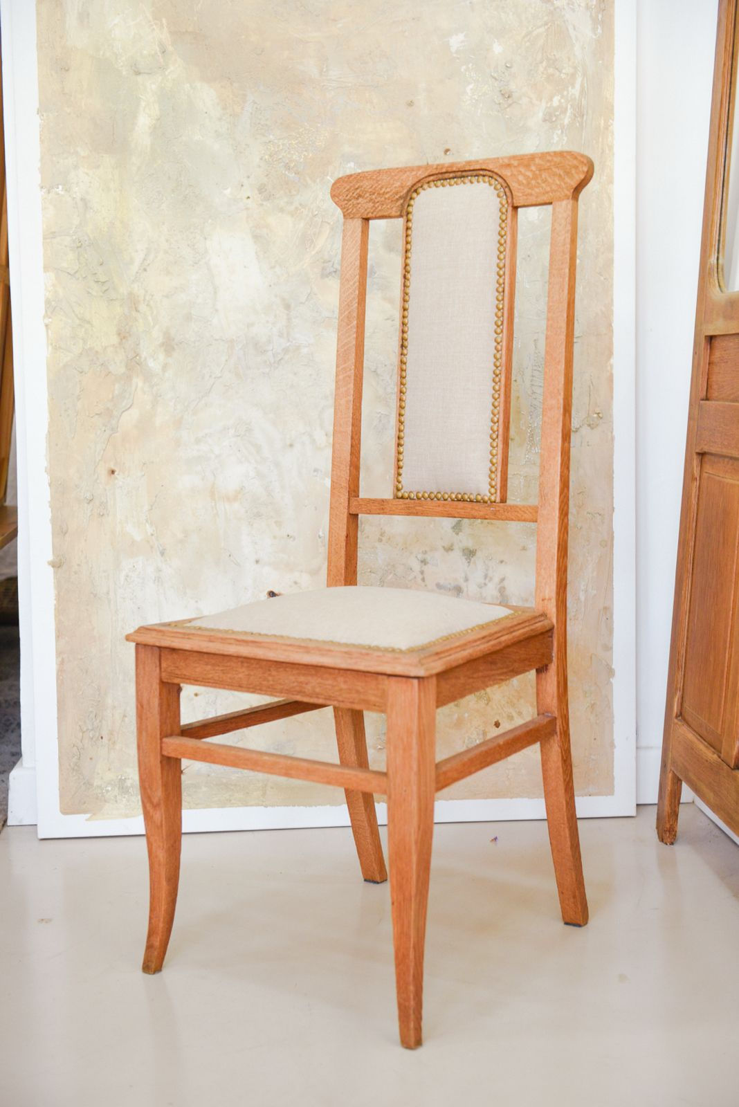 Silla Tutsi