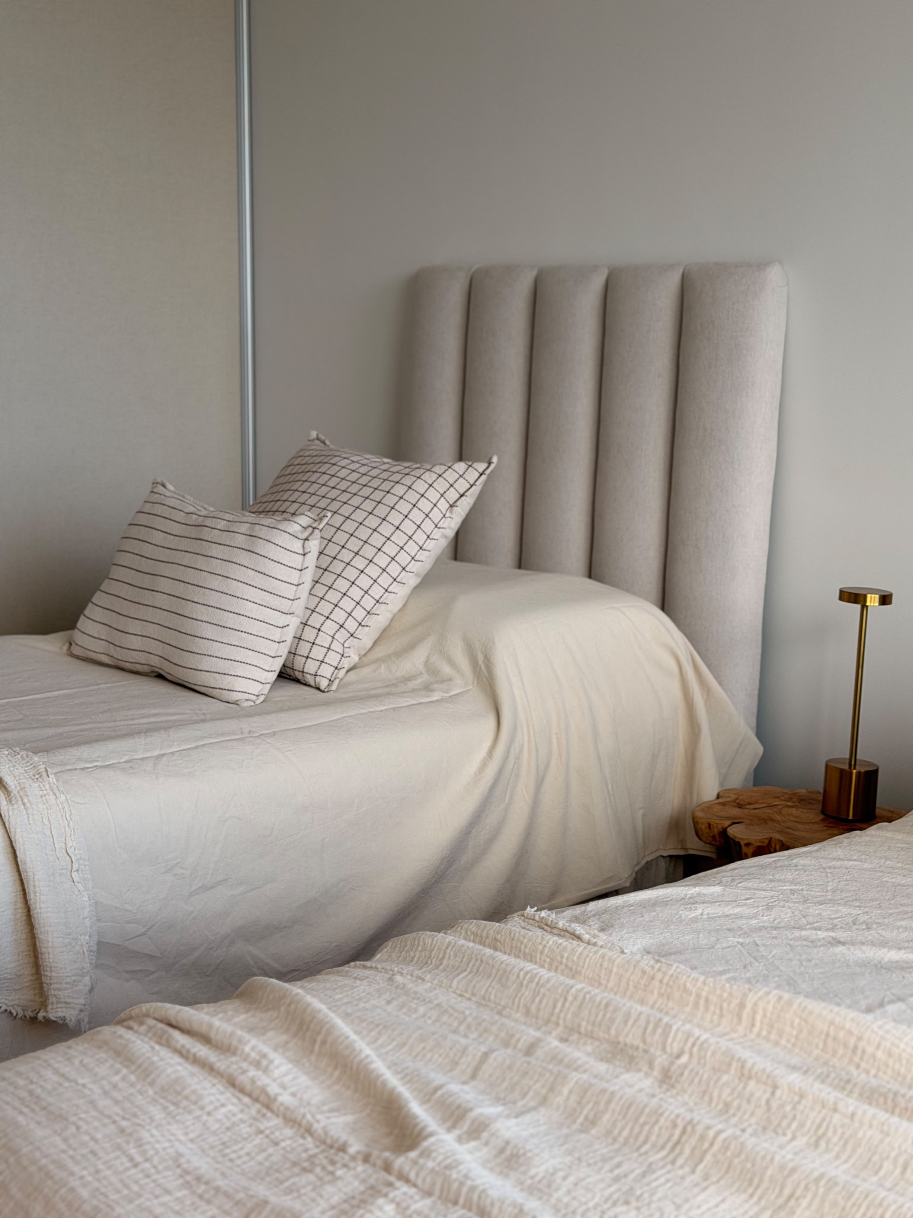 Ropa de cama