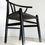 Miniatura: Sillas New Wishbone RS