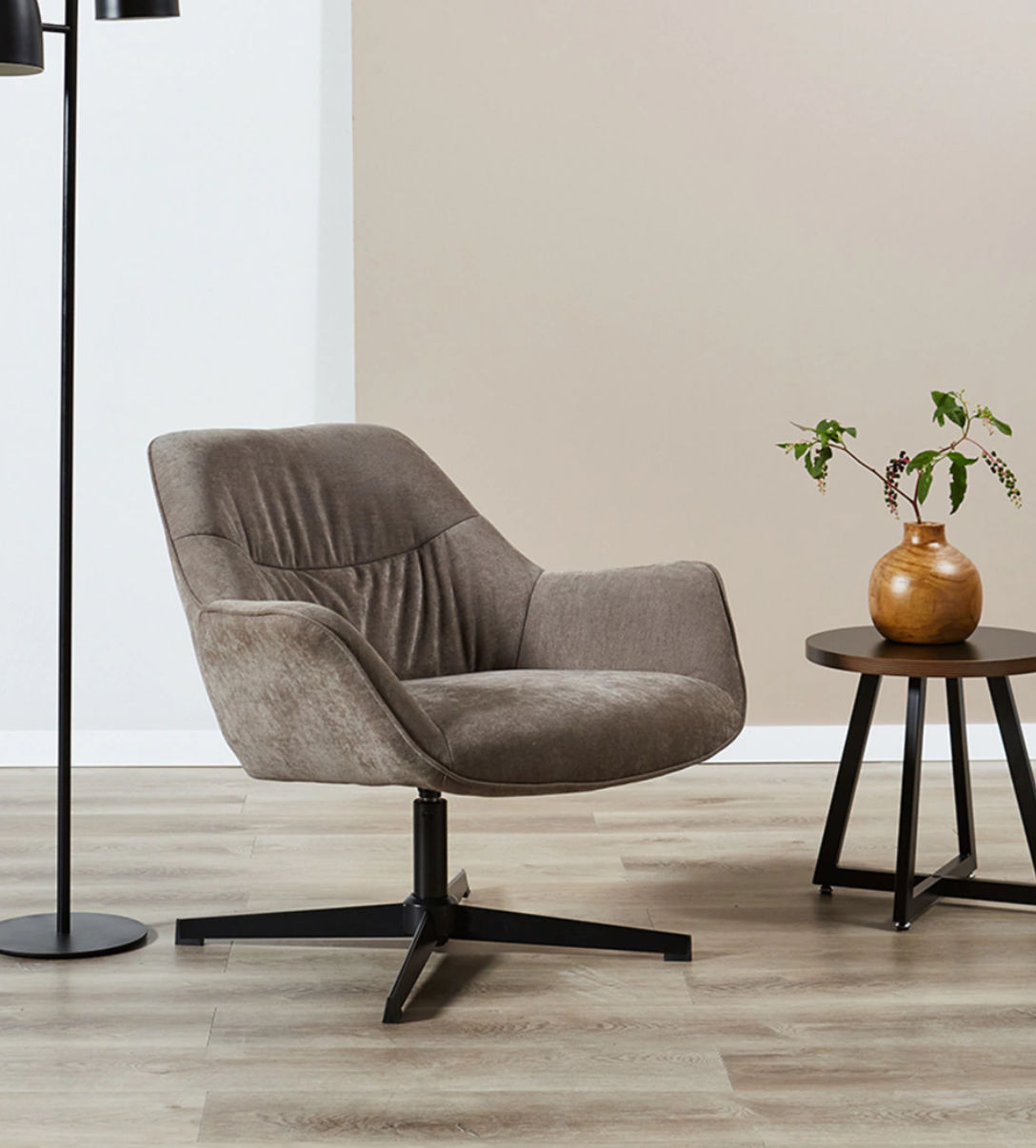 Sillón Marte