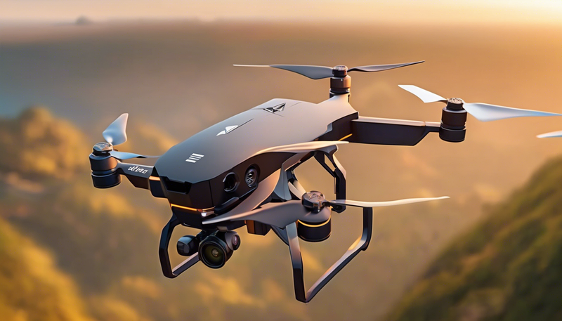 drone