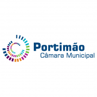 cm_portimao.png