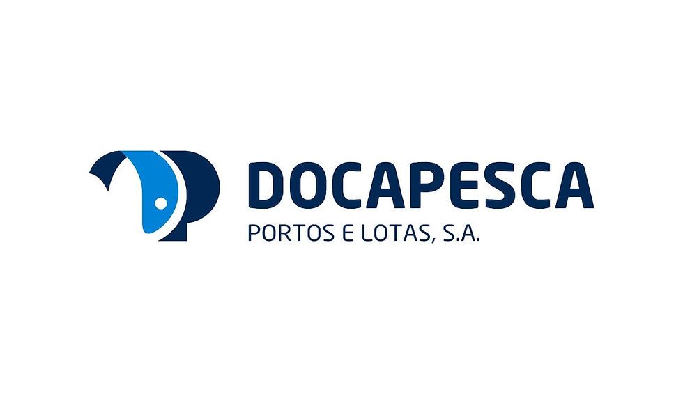 doca pesca.jpg