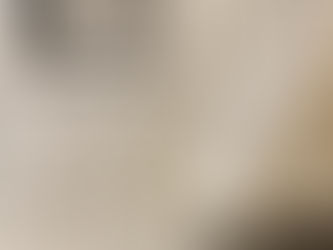 写真に写っているのが、、学生じゃないことに申し訳ない気持ちでいっぱい!!