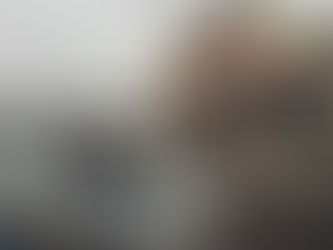 フクオカ食品さんの移動販売車が来ますよ!