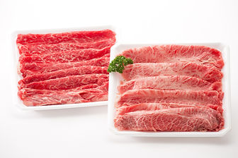 くのへ屋肉店