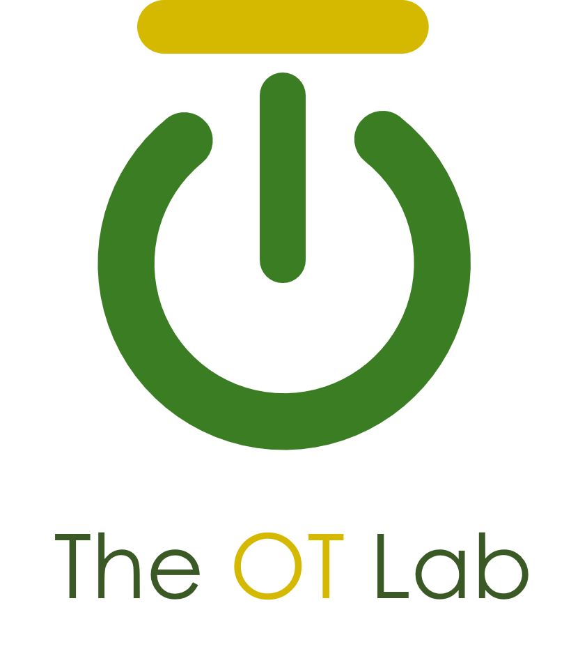 Qiz ozining mushuk sharbatini ichadi Valerie de Winter porno videolar