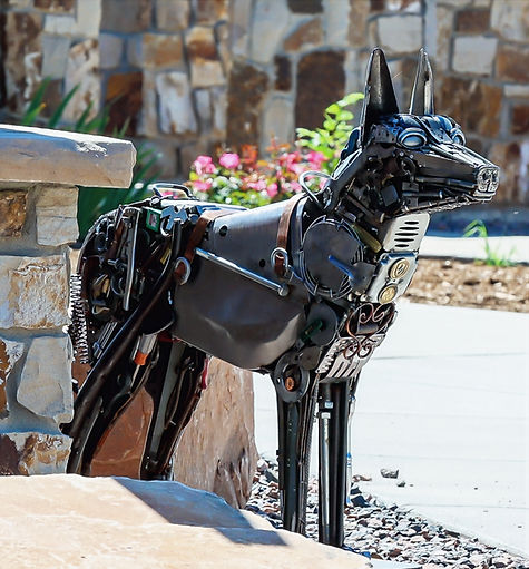 2023 8 11 Sergeant Kolbi - Platteville Veterans Memorial (1)_edited.jpg