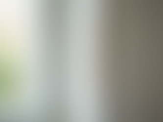 Top 7 Signs Your Home Needs Minor Repairs Before They Become Expensive Problems