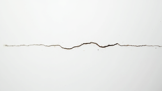 Effective Techniques for Fixing Drywall Cracks