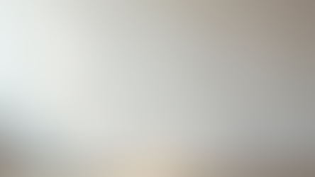 Fixing Drywall Cracks: Effective Techniques for a Smooth Wall