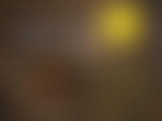 Holiday Home Prep: Small Fixes That Make a Big Difference 🎄