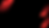 未命名設計 (1).png