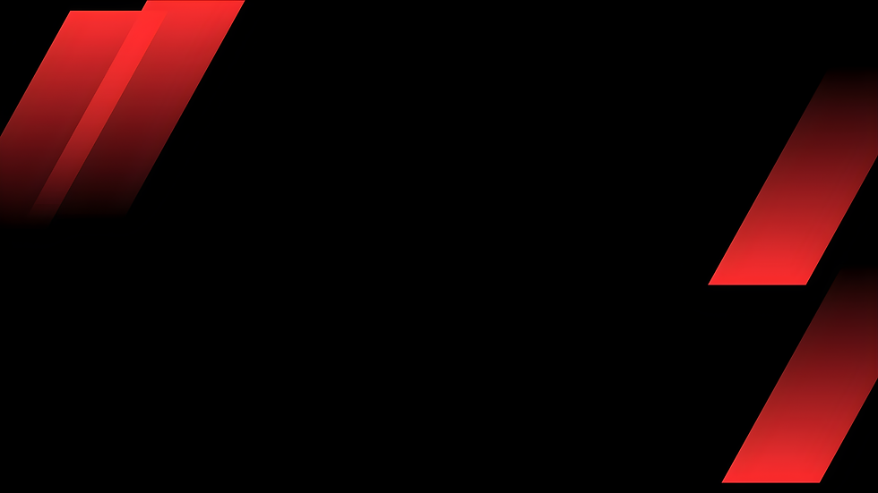 未命名設計 (1).png