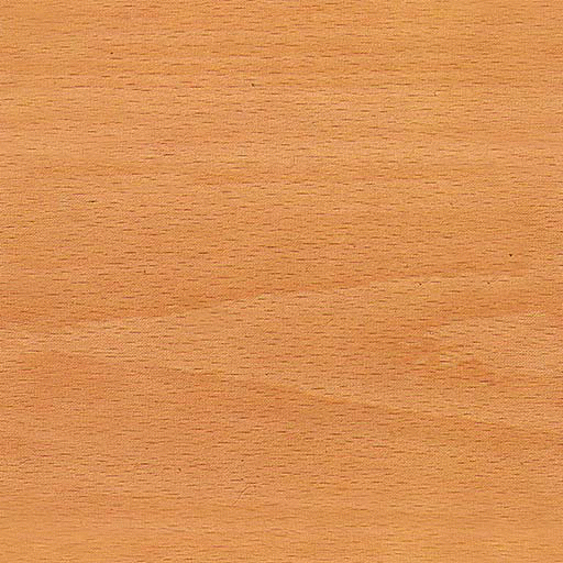 1a37a188-507c-4231-9e3d-e224d2dc66f9.gif