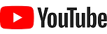 ut logo.png