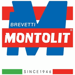 thumb2_BREVETTI-MONTOLIT-9769dce8-log1.g