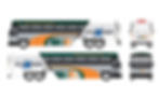 MVTA Bus Wrap