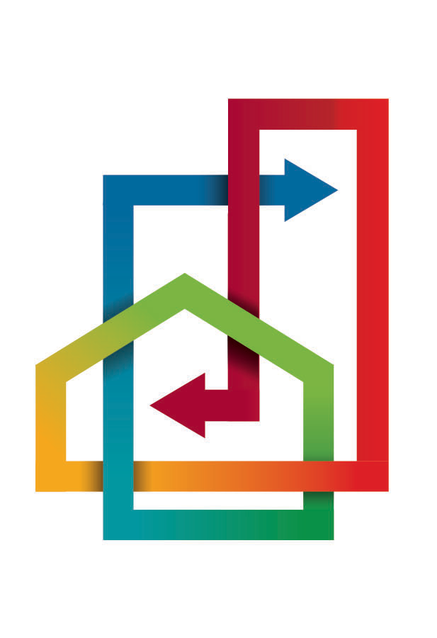 Richfield Chamber of Commerce Logo