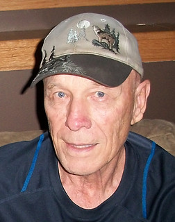 100_1179_CROP.JPG