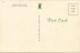 prisonpostcard_back.jpeg