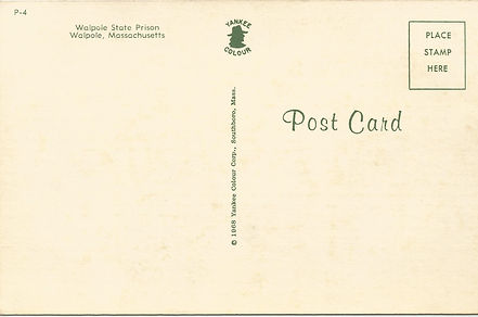 prisonpostcard_back.jpeg